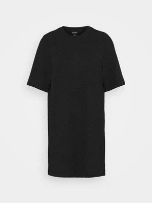 Obrázek produktu Žerzejové šaty Monki