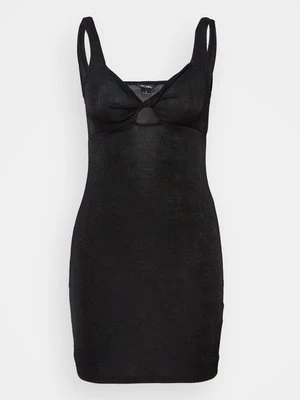 Obrázek produktu Žerzejové šaty Monki