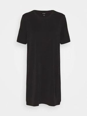 Obrázek produktu Žerzejové šaty Monki