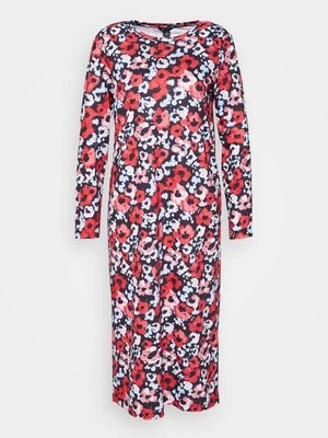 Obrázek produktu Žerzejové šaty Monki