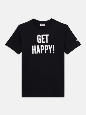 Obrázek produktu Žerzejové šaty Moschino