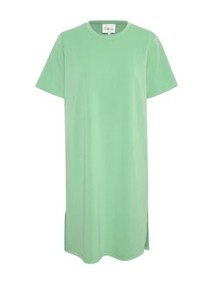 Obrázek produktu Žerzejové šaty My Essential Wardrobe