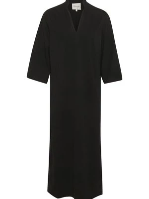 Obrázek produktu Žerzejové šaty My Essential Wardrobe