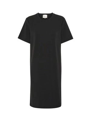 Obrázek produktu Žerzejové šaty My Essential Wardrobe