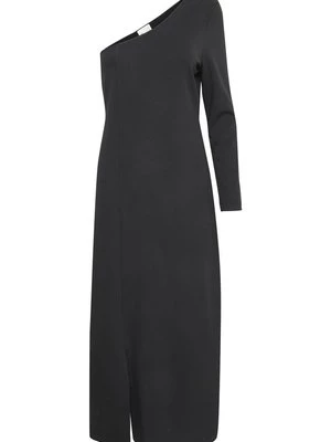 Obrázek produktu Žerzejové šaty My Essential Wardrobe