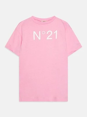 Obrázek produktu Žerzejové šaty N°21