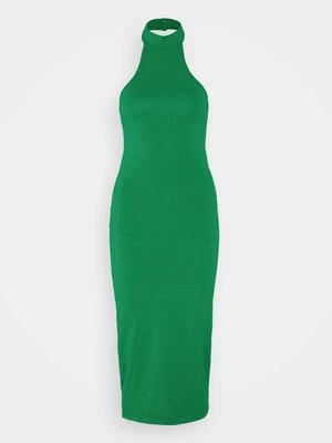 Obrázek produktu Žerzejové šaty Neon & Nylon