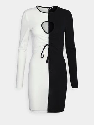 Obrázek produktu Žerzejové šaty Neon & Nylon