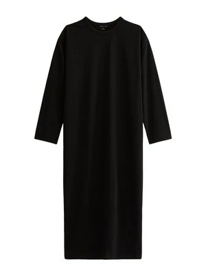 Obrázek produktu Žerzejové šaty New Look