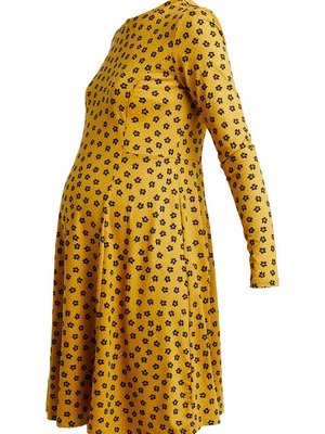 Obrázek produktu Žerzejové šaty New Look Maternity