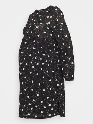 Obrázek produktu Žerzejové šaty New Look Maternity