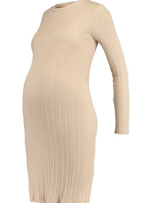 Obrázek produktu Žerzejové šaty New Look Maternity
