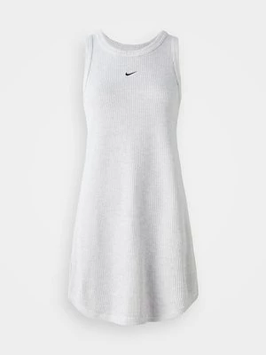 Obrázek produktu Žerzejové šaty Nike Sportswear