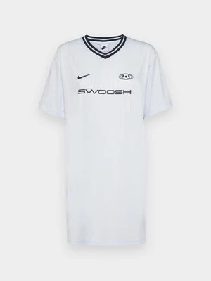 Obrázek produktu Žerzejové šaty Nike Sportswear