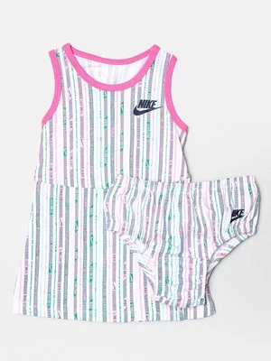 Obrázek produktu Žerzejové šaty Nike Sportswear