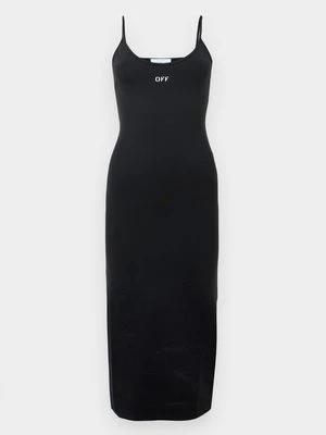 Obrázek produktu Žerzejové šaty Off-White