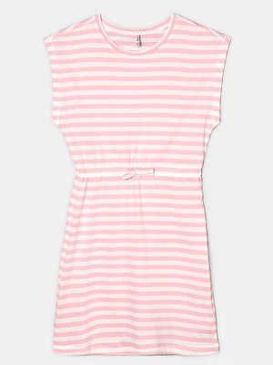 Obrázek produktu Žerzejové šaty ONLY GIRLS