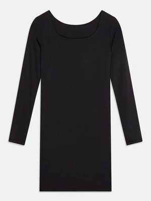 Obrázek produktu Žerzejové šaty ONLY GIRLS