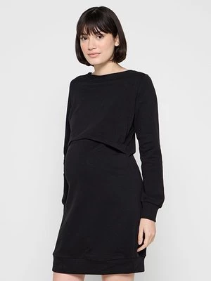 Obrázek produktu Žerzejové šaty ONLY MATERNITY