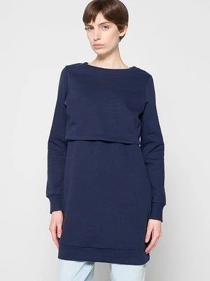 Obrázek produktu Žerzejové šaty ONLY MATERNITY