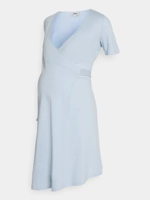 Obrázek produktu Žerzejové šaty ONLY MATERNITY