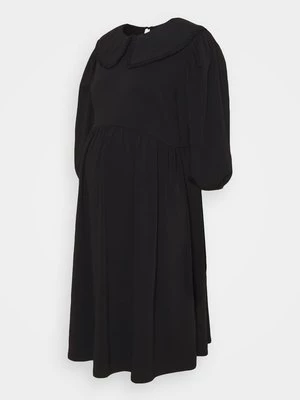 Obrázek produktu Žerzejové šaty ONLY MATERNITY