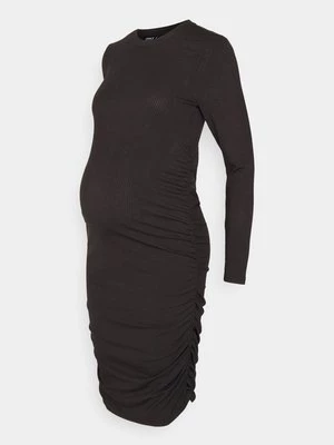 Obrázek produktu Žerzejové šaty ONLY MATERNITY