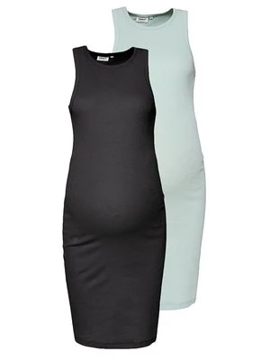 Obrázek produktu Žerzejové šaty ONLY MATERNITY