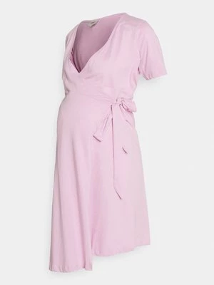 Obrázek produktu Žerzejové šaty ONLY MATERNITY