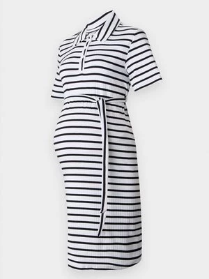 Obrázek produktu Žerzejové šaty ONLY MATERNITY