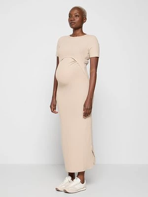 Obrázek produktu Žerzejové šaty ONLY MATERNITY