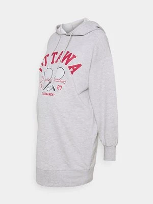 Obrázek produktu Žerzejové šaty ONLY MATERNITY