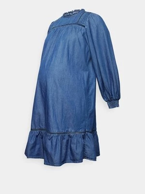 Obrázek produktu Žerzejové šaty ONLY MATERNITY
