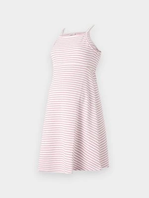 Obrázek produktu Žerzejové šaty ONLY MATERNITY