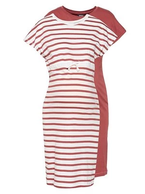 Obrázek produktu Žerzejové šaty ONLY MATERNITY