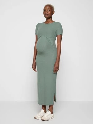 Obrázek produktu Žerzejové šaty ONLY MATERNITY