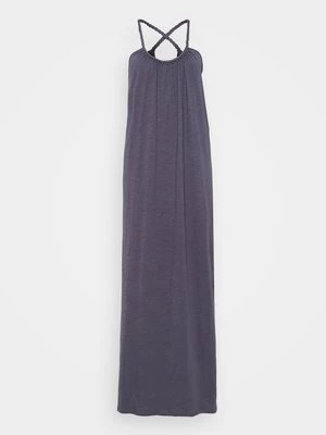 Obrázek produktu Žerzejové šaty Only Tall