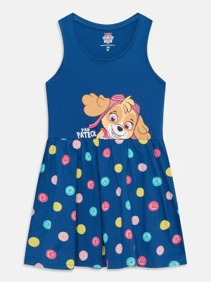 Obrázek produktu Žerzejové šaty Paw Patrol