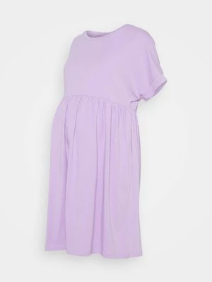 Obrázek produktu Žerzejové šaty Pieces Maternity