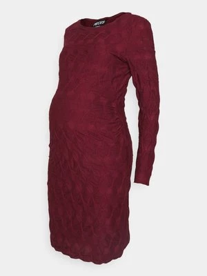 Obrázek produktu Žerzejové šaty Pieces Maternity
