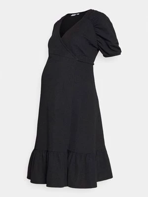 Obrázek produktu Žerzejové šaty Pieces Maternity