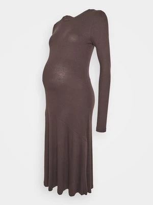 Obrázek produktu Žerzejové šaty Pieces Maternity