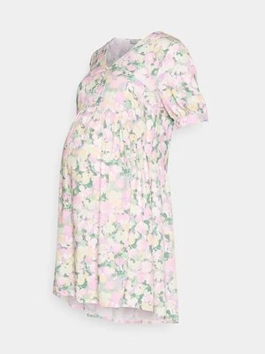 Obrázek produktu Žerzejové šaty Pieces Maternity
