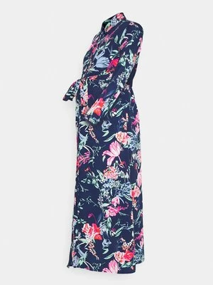 Obrázek produktu Žerzejové šaty Pieces Maternity