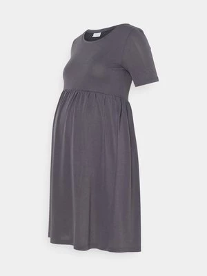 Obrázek produktu Žerzejové šaty Pieces Maternity
