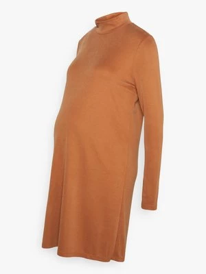Obrázek produktu Žerzejové šaty Pieces Maternity