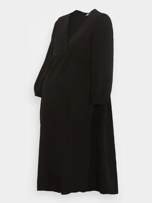 Obrázek produktu Žerzejové šaty Pieces Maternity