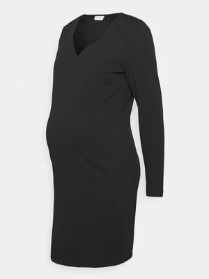 Obrázek produktu Žerzejové šaty Pieces Maternity