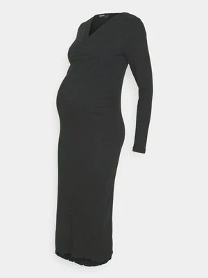 Obrázek produktu Žerzejové šaty Pieces Maternity