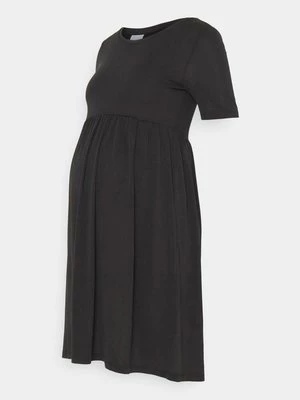 Obrázek produktu Žerzejové šaty Pieces Maternity